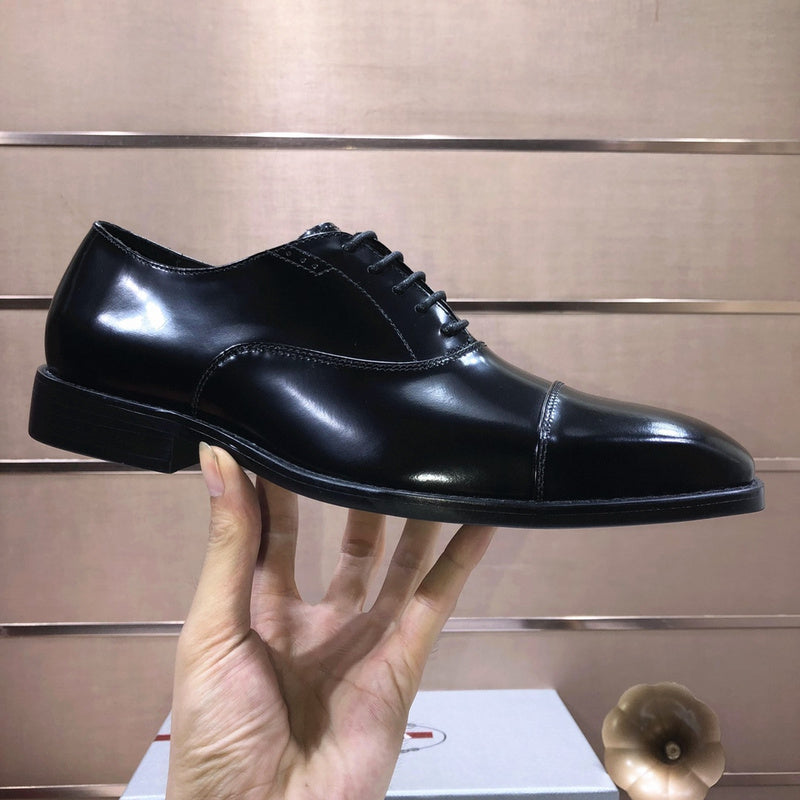 VV - PD Shoes - 839