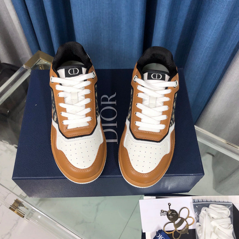 VV - DOR Shoes - 776