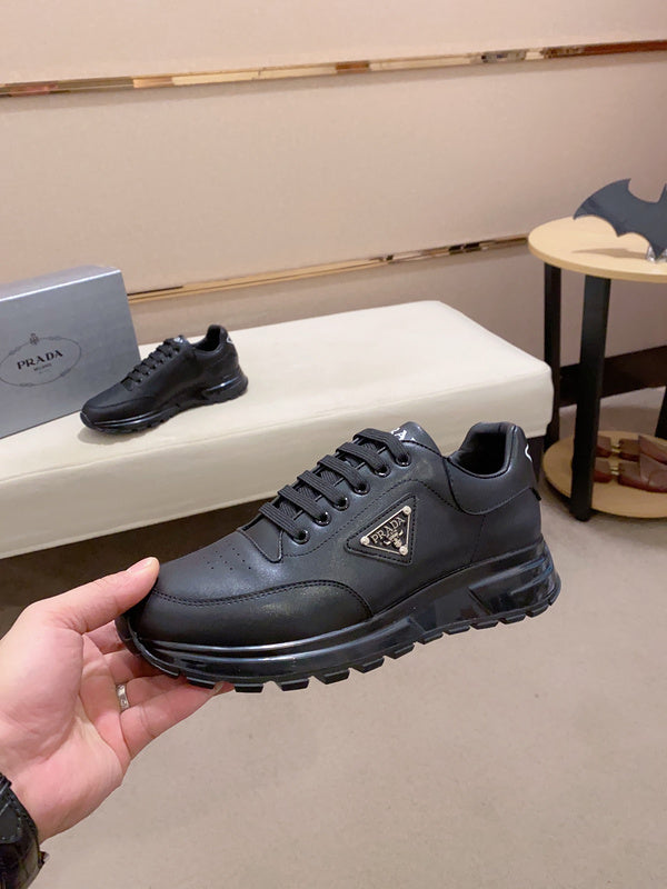 VV - PD Shoes - 448