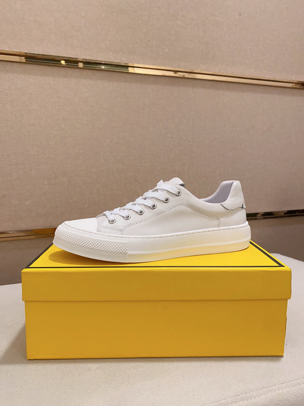 VV - MAME Shoes - 143