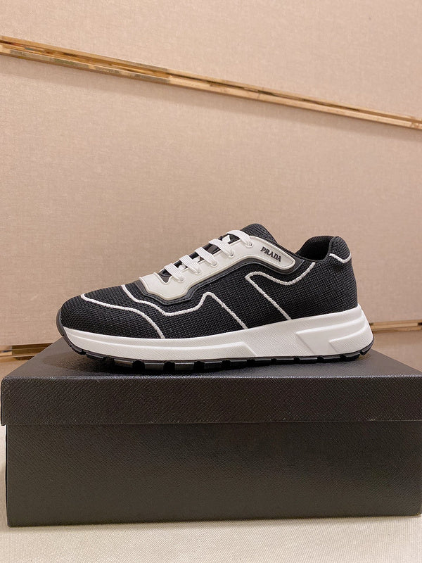 VV - PD Shoes - 977
