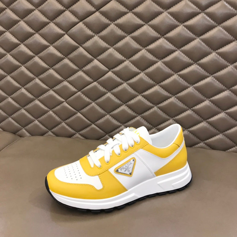 VV - PD Shoes - 874