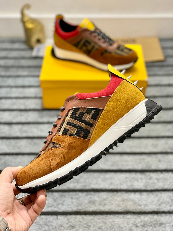 VV - MAME Shoes - 134