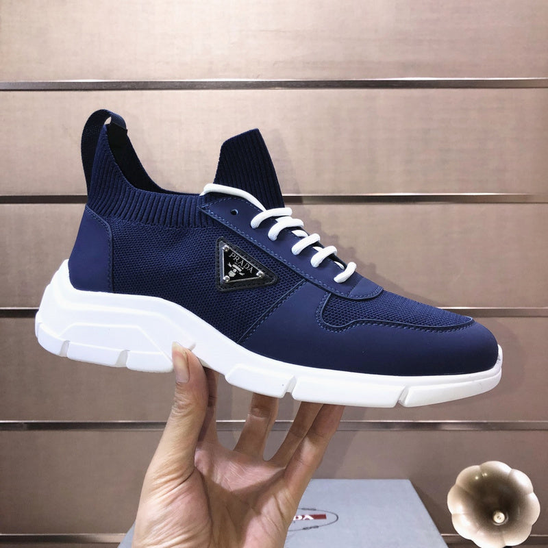 VV - PD Shoes - 156