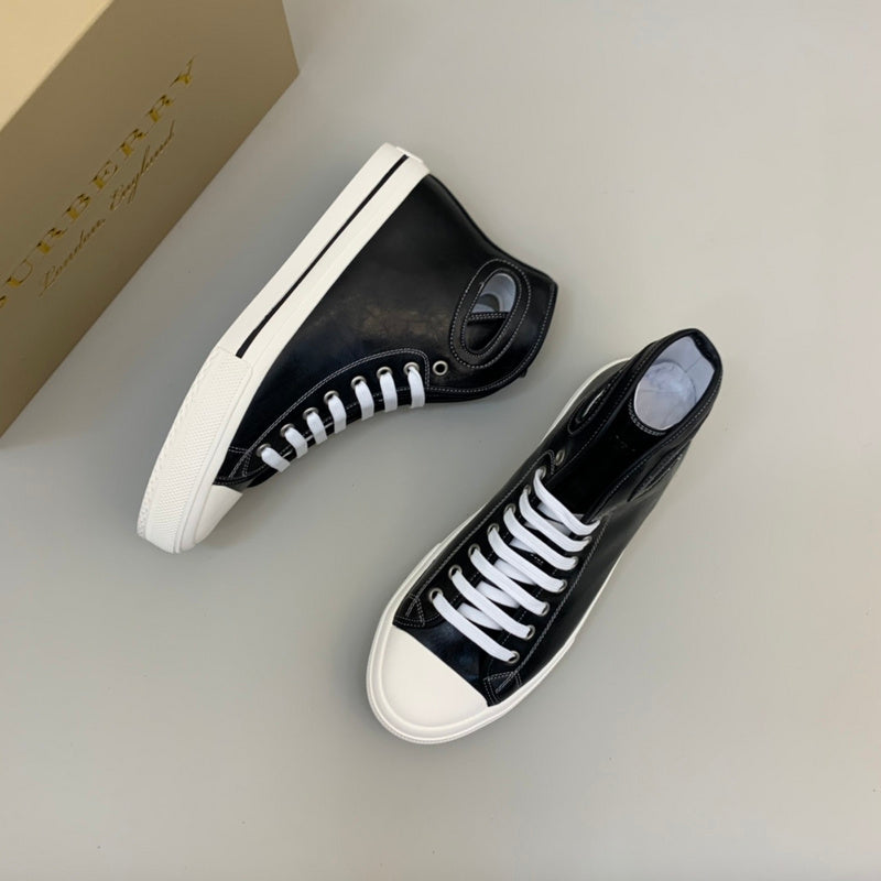 VV - BOR Shoes - 267