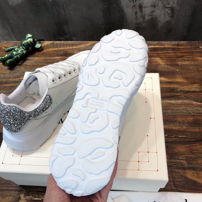 VV - AQ Shoes - 379