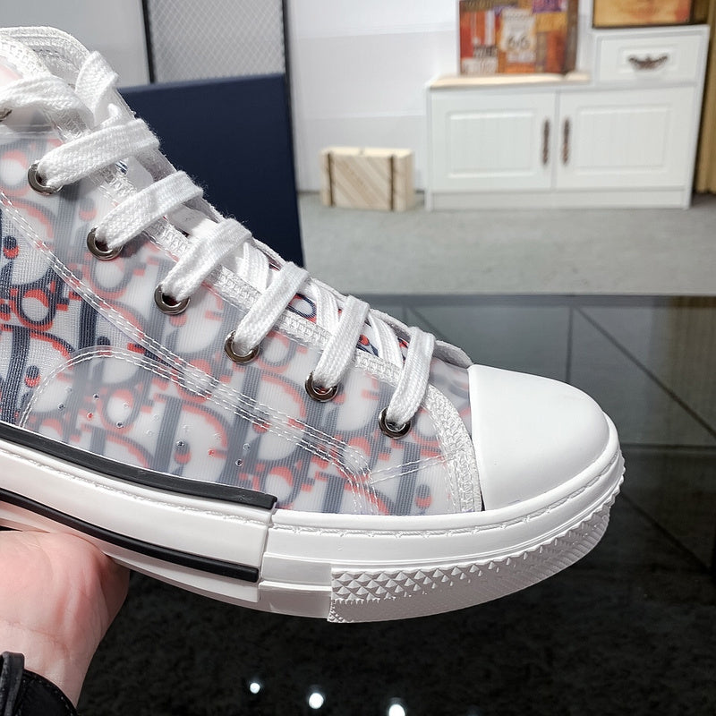 VV - DOR Shoes - 180