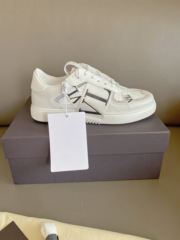 VV - VEL Shoes - 365