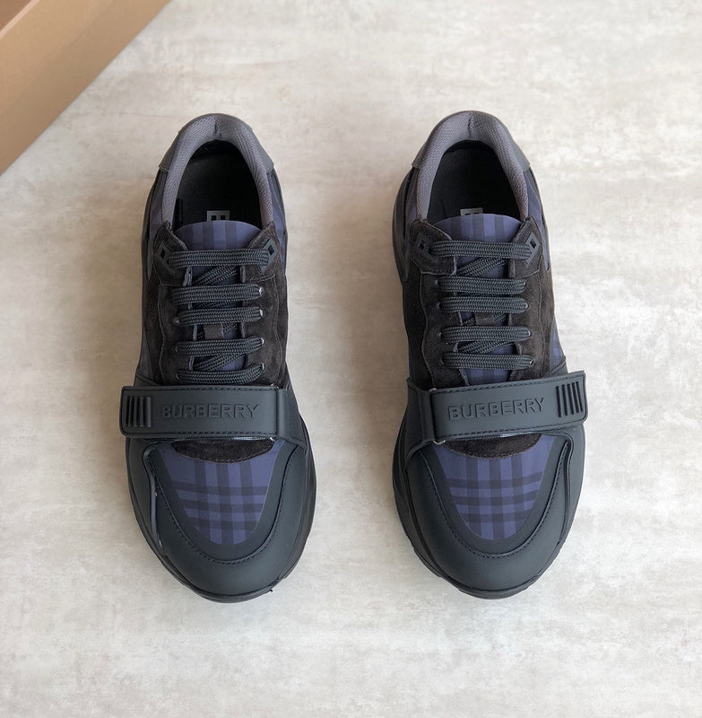 VV - BOR Shoes - 366