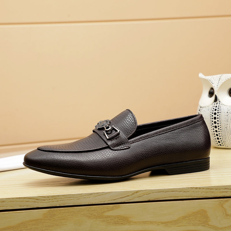 VV - VAR Shoes - 617
