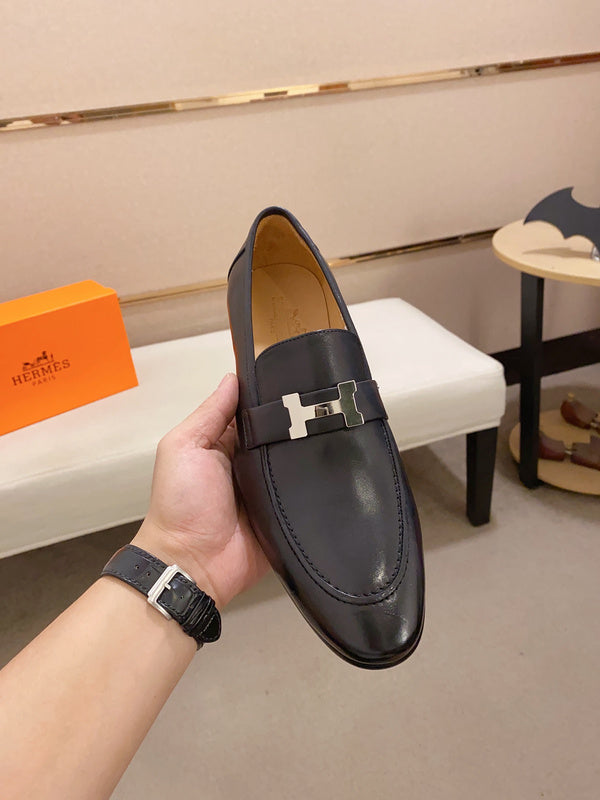 VV - HMS Shoes - 242