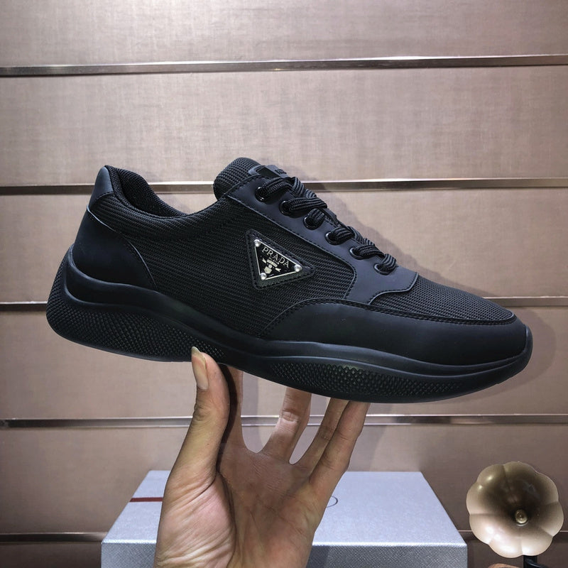 VV - PD Shoes - 202