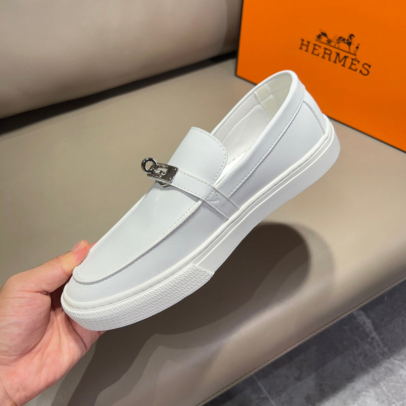 VV - HMS Shoes - 152
