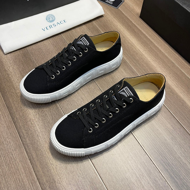 VV - VAR Shoes - 514