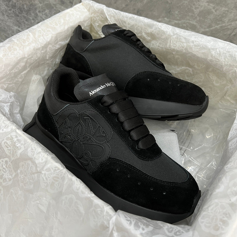 VV - AQ Shoes - 375