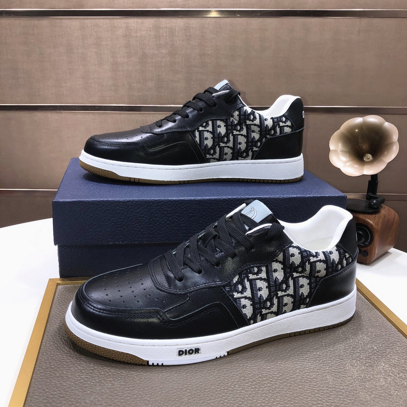 VV - DOR Shoes - 027