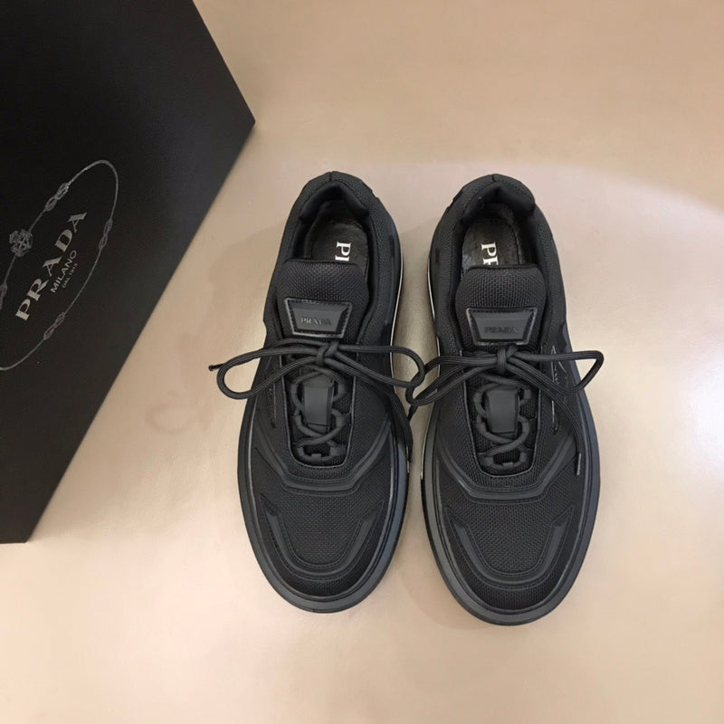 VV - PD Shoes - 664