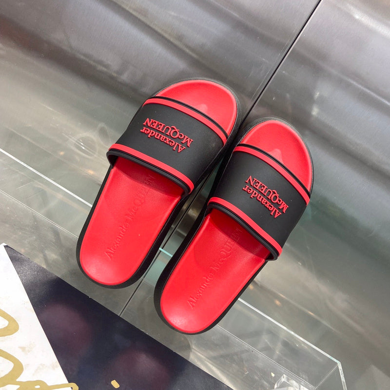VV - AQ Shoes - 416