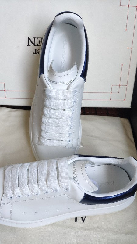 VV - AQ Shoes - 405