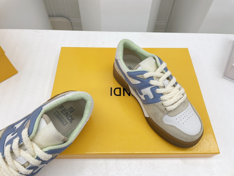 VV - MAME Shoes - 352