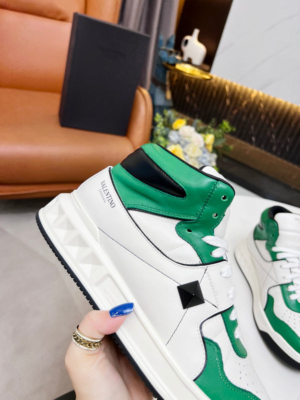 VV - VEL Shoes - 432