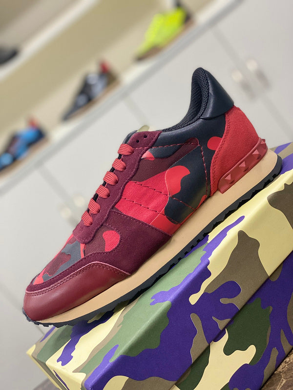 VV - VEL Shoes - 102