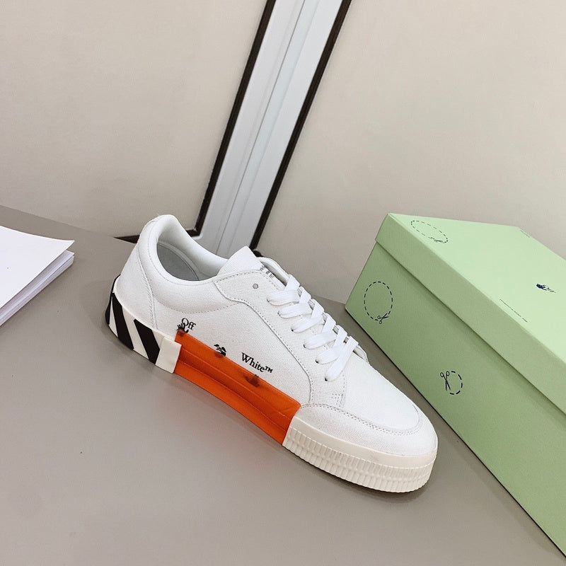VV - YZ Shoes - 172