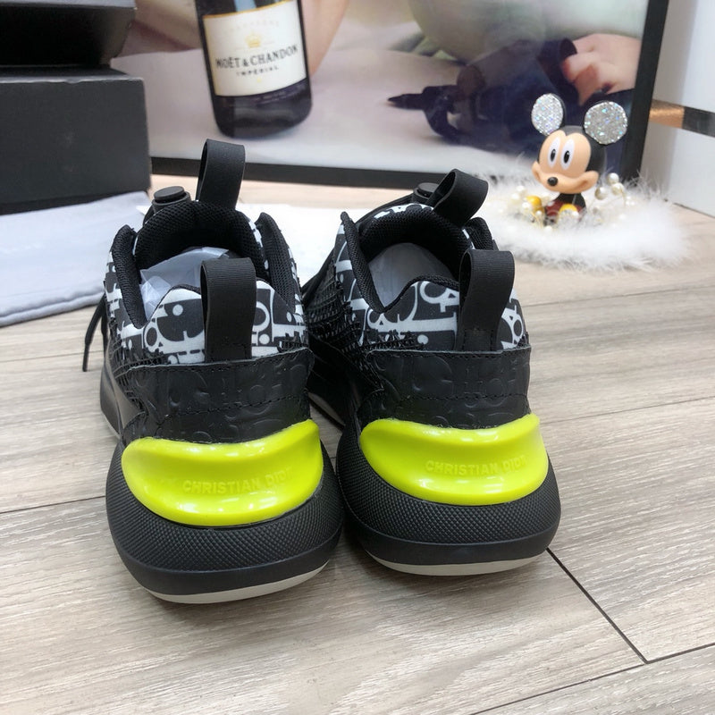 VV - DOR Shoes - 879