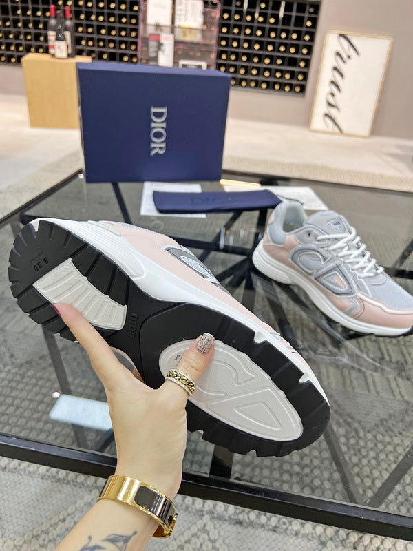 VV - DOR Shoes - 143