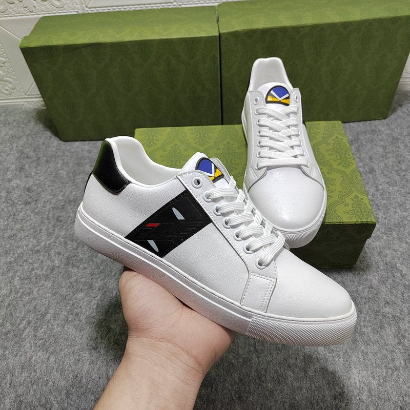 VV - MAME Shoes - 331