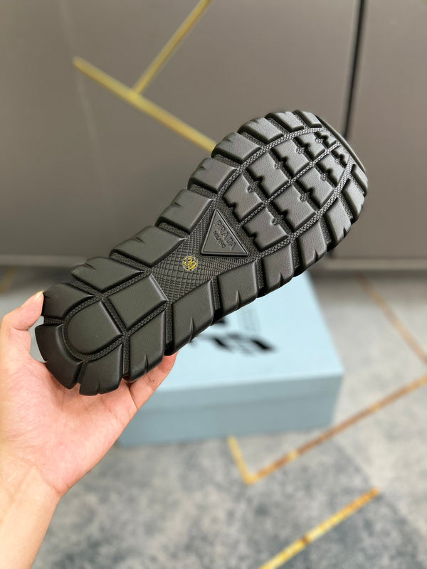 VV - PD Shoes - 199