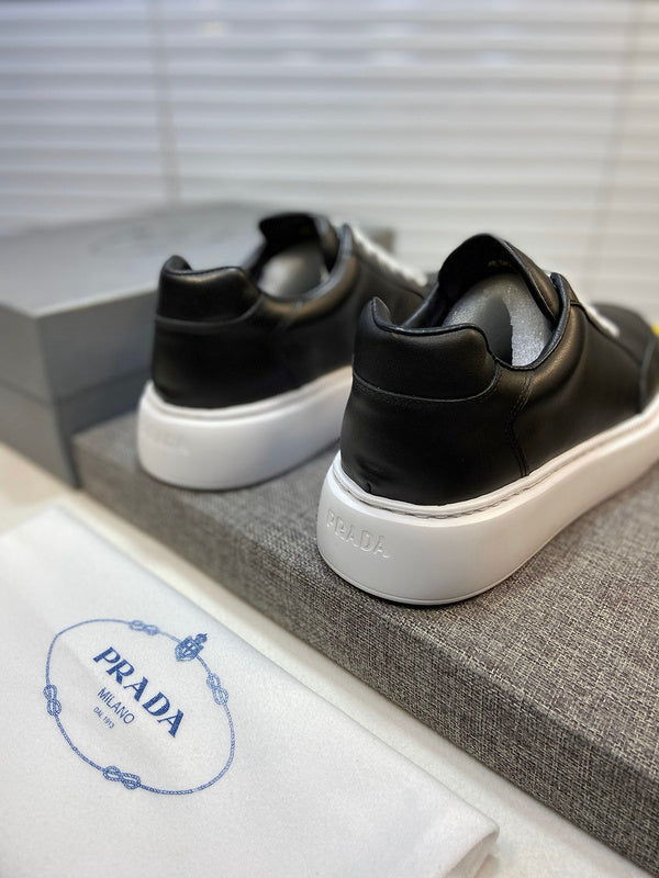 VV - PD Shoes - 1059