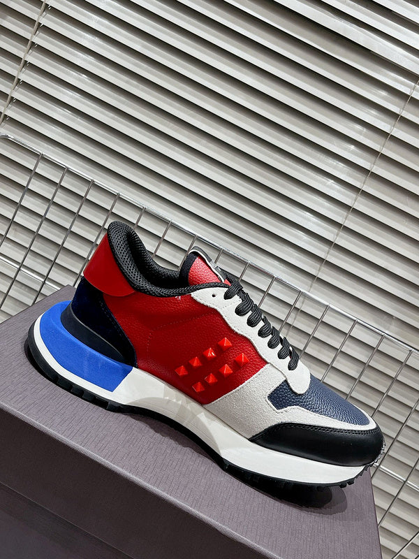 VV - VEL Shoes - 006