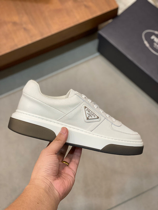 VV - PD Shoes - 020