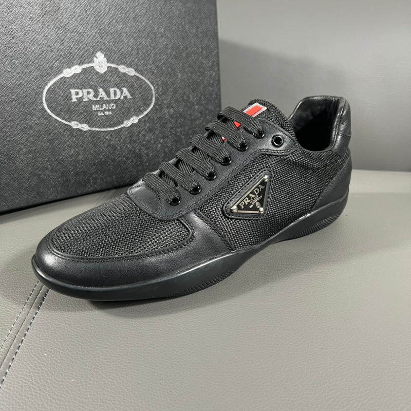 VV - PD Shoes - 1003