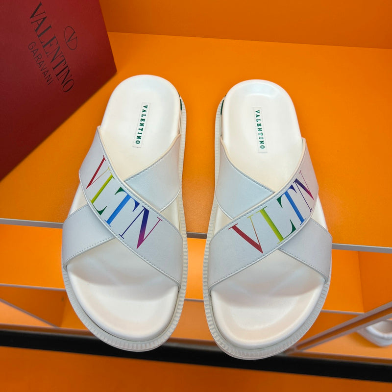 VV - VEL Shoes - 520
