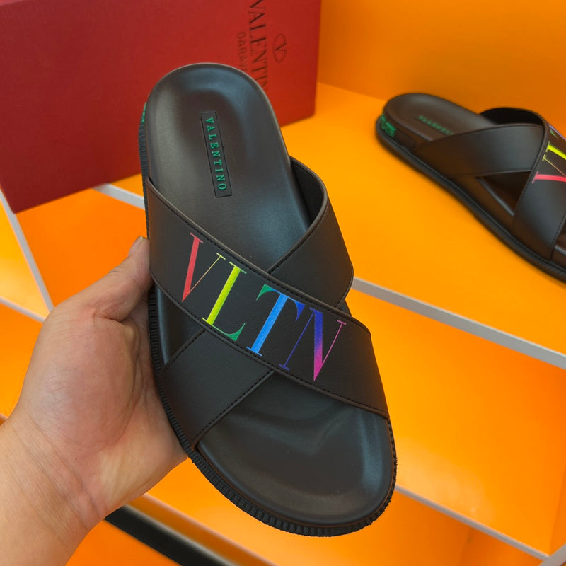 VV - VEL Shoes - 517
