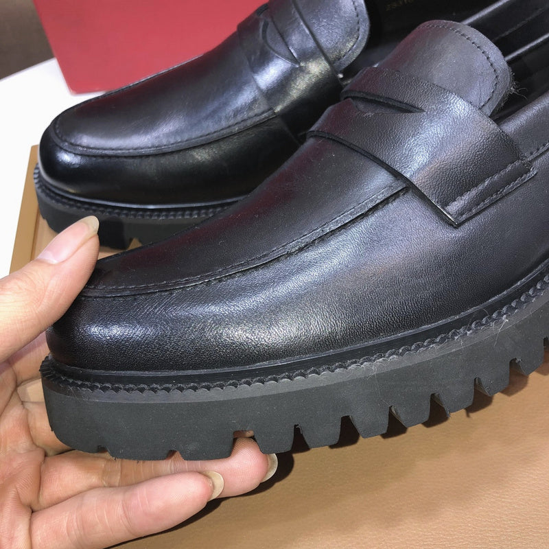 VV - VEL Shoes - 052