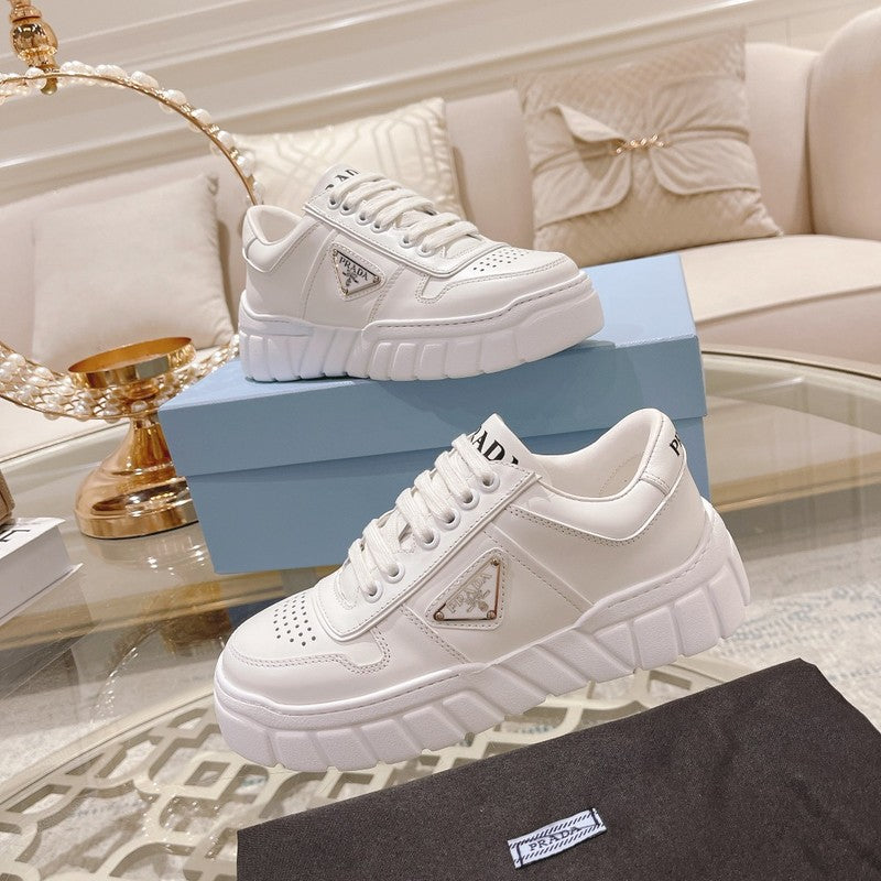 VV - PD Shoes - 867