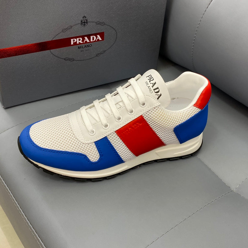 VV - PD Shoes - 493