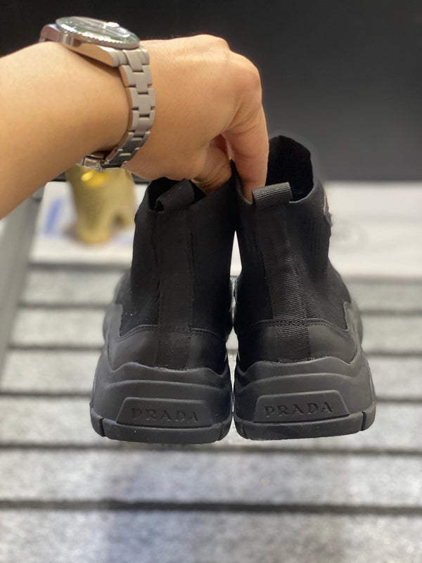 VV - PD Shoes - 573