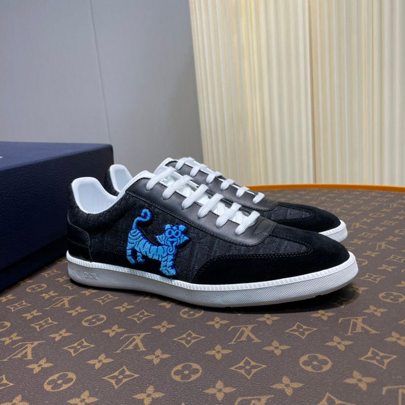 VV - DOR Shoes - 885