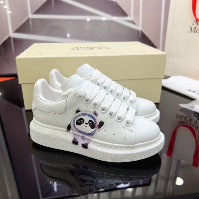 VV - AQ Shoes - 402