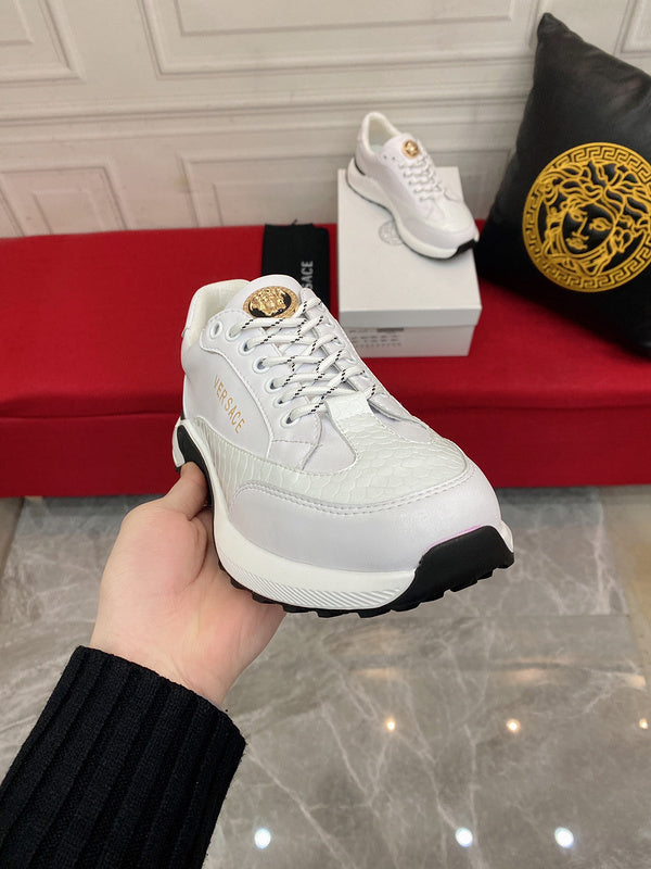 VV - VAR Shoes - 583