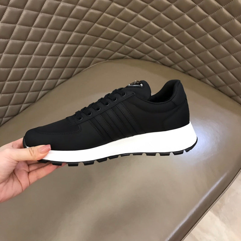 VV - PD Shoes - 675