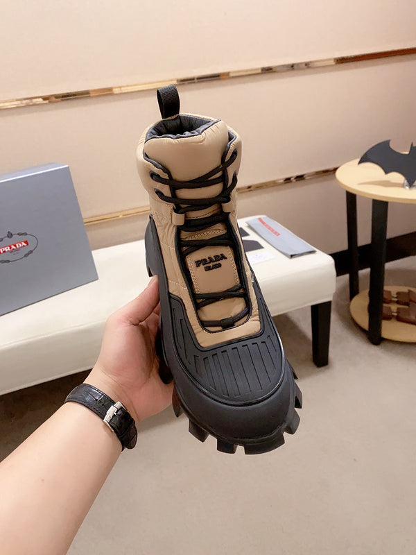 VV - PD Shoes - 531