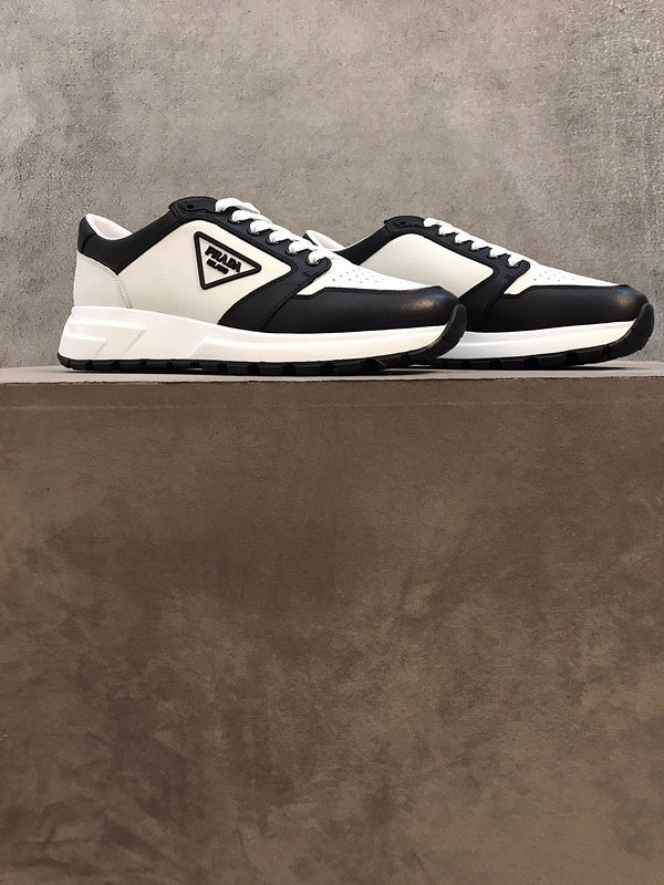 VV - PD Shoes - 952