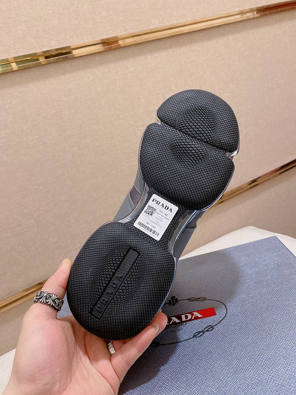VV - PD Shoes - 458