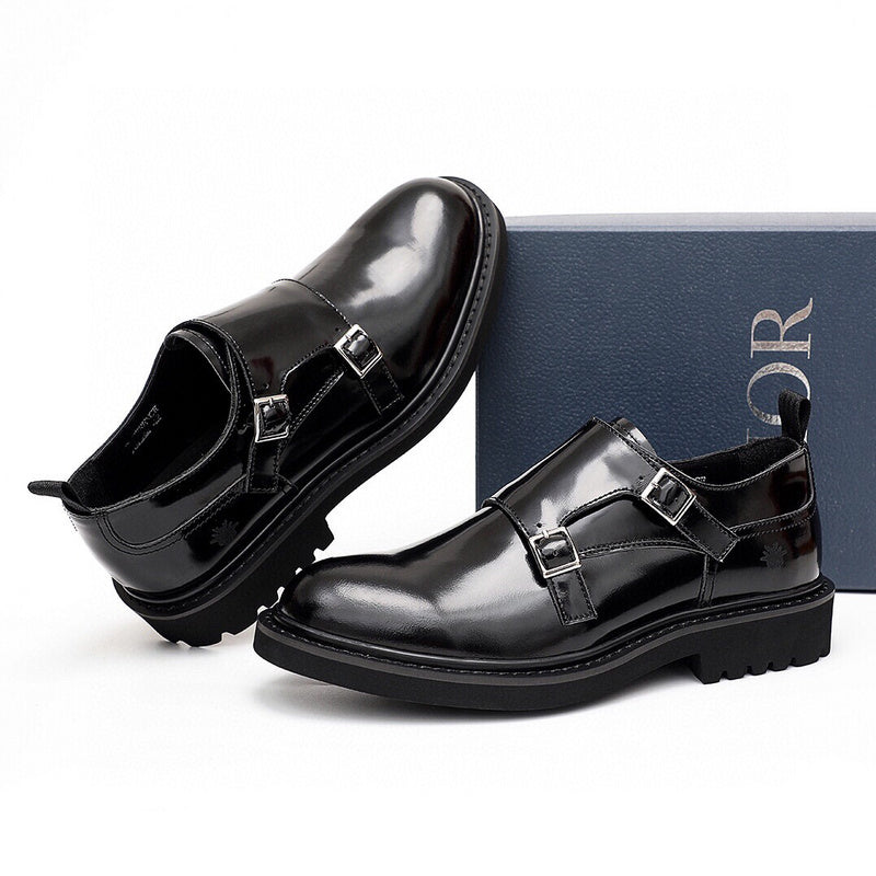 VV - DOR Shoes - 433