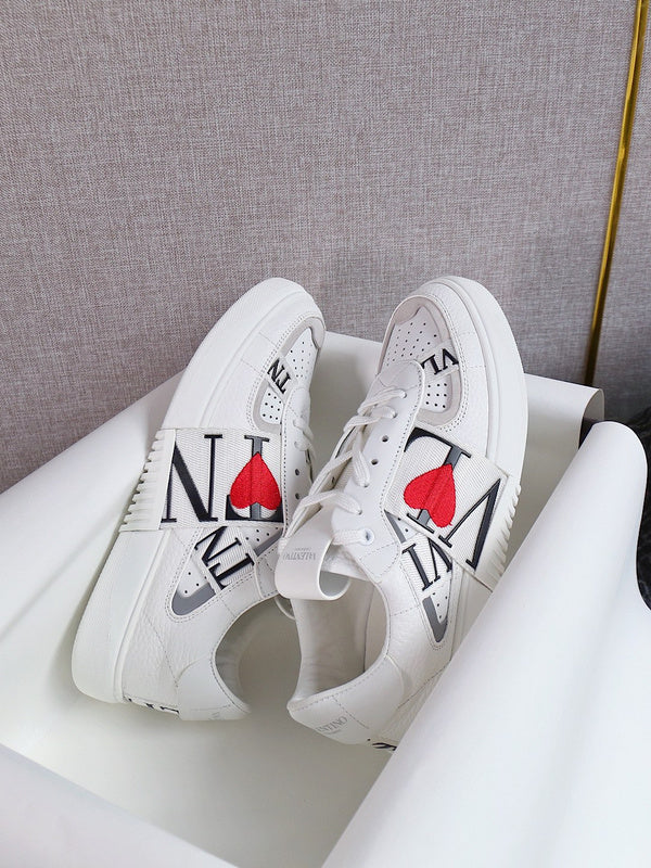 VV - VEL Shoes - 367